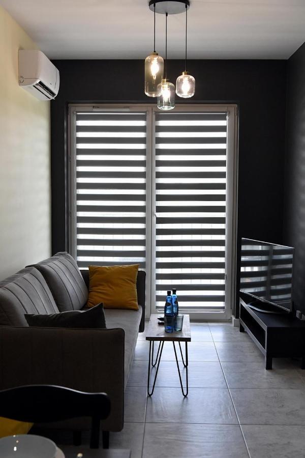 Ach To Tu! Apartament Zator Dış mekan fotoğraf